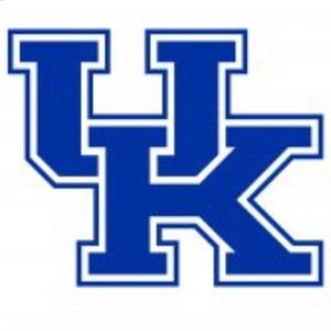 Meet your Posher, Bridgette